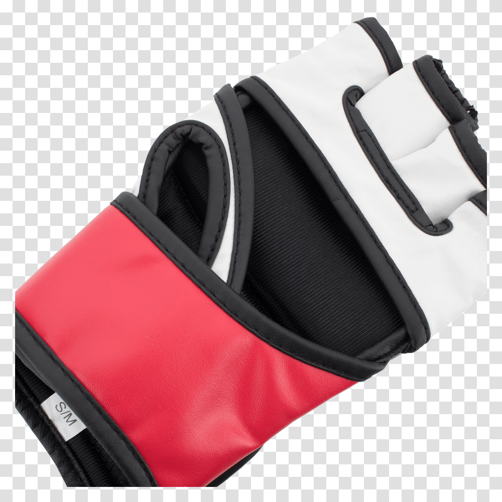 Fanny Pack, Bag, Apparel, Accessories Transparent Png