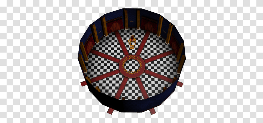 Fanny Pack Checkerboard, Game, Armor, Darts, Chair Transparent Png