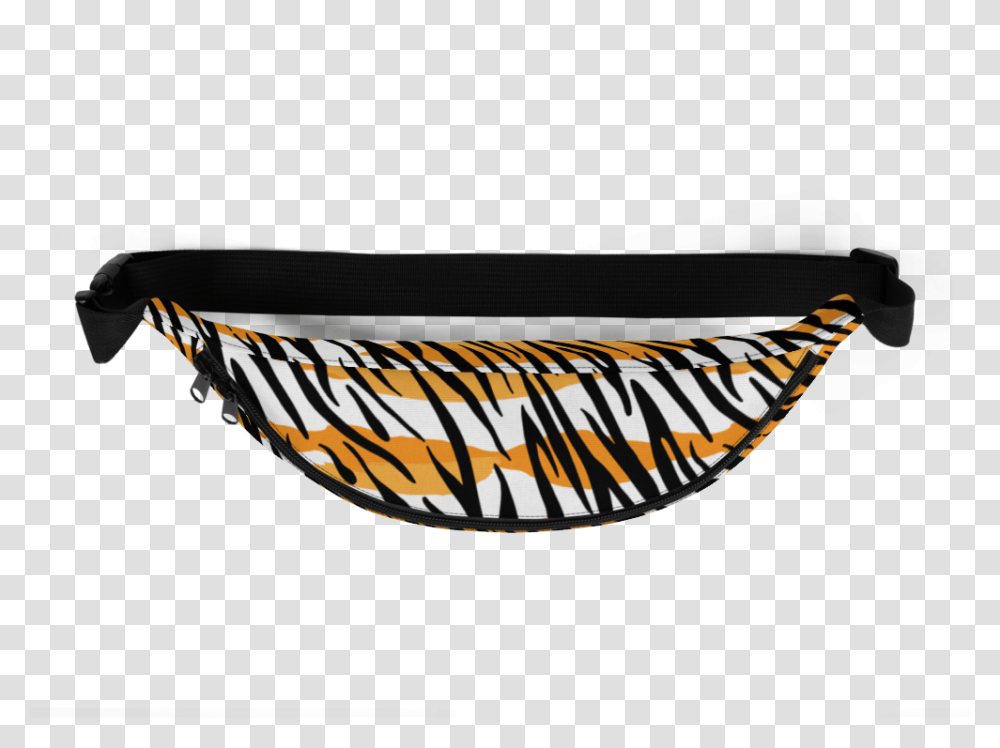 Fanny Pack, Apparel, Accessories, Accessory Transparent Png