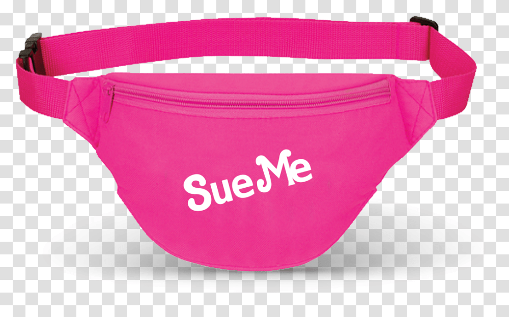 Fanny Pack, Apparel, Lingerie, Underwear Transparent Png