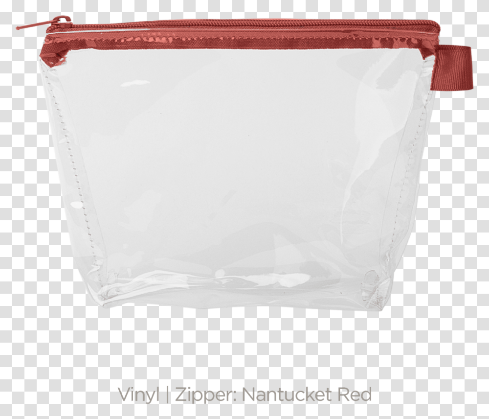 Fanny Pack, Diaper, Plastic, File Binder, Bag Transparent Png