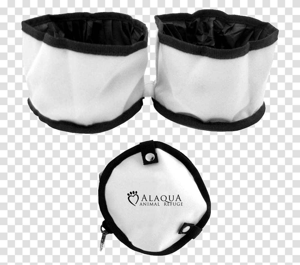 Fanny Pack, Drum, Percussion, Musical Instrument Transparent Png