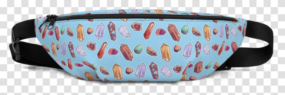 Fanny Pack, Gemstone, Jewelry, Accessories, Accessory Transparent Png