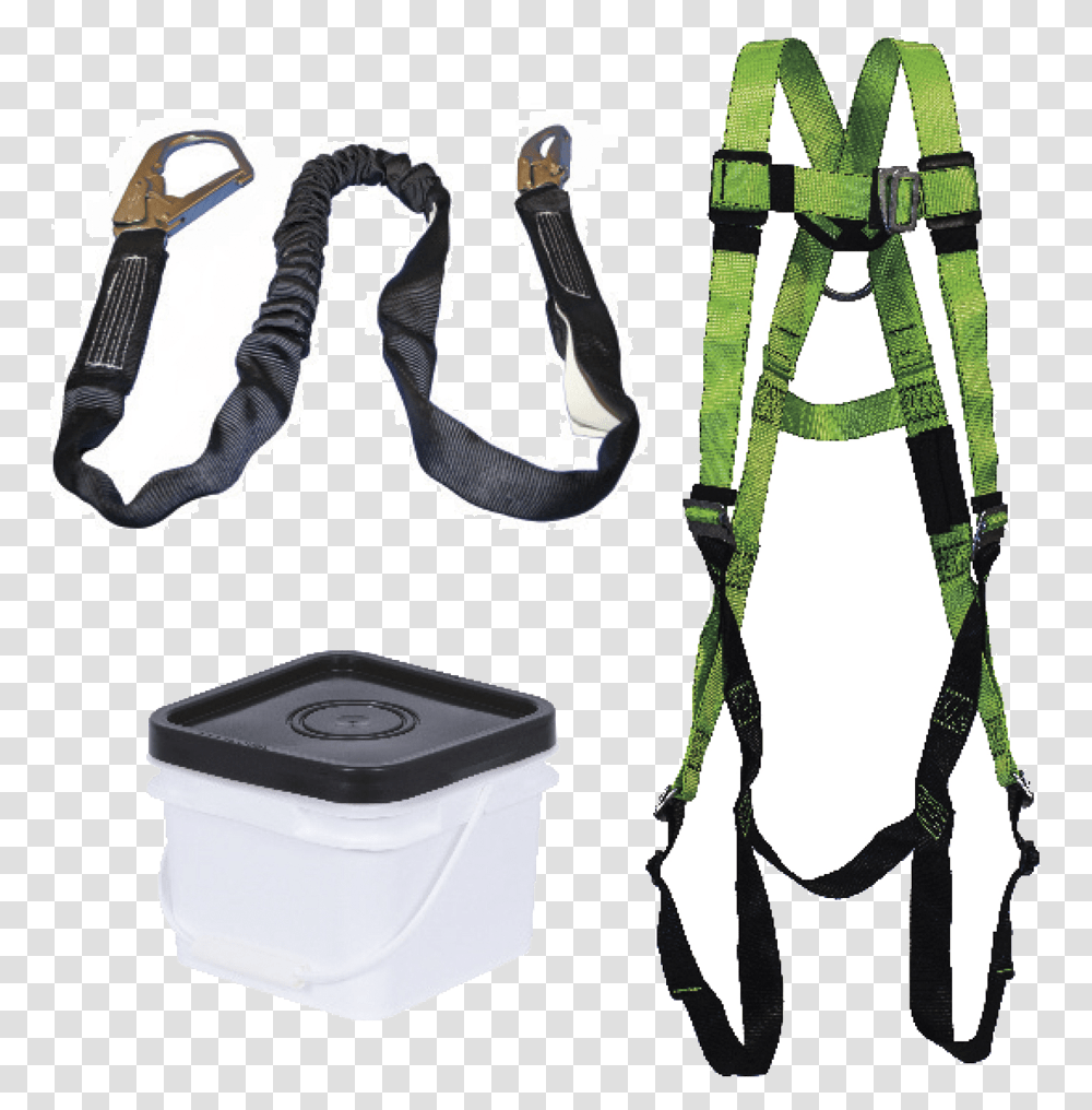 Fanny Pack, Harness, Person, Suspenders, Quiver Transparent Png