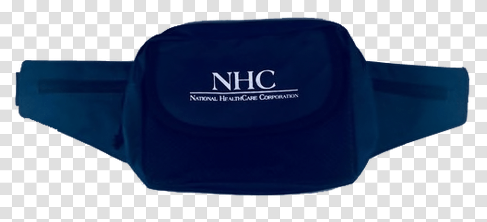 Fanny Pack National Healthcare Corporation, Cosmetics, Bottle, Aftershave, Baseball Cap Transparent Png