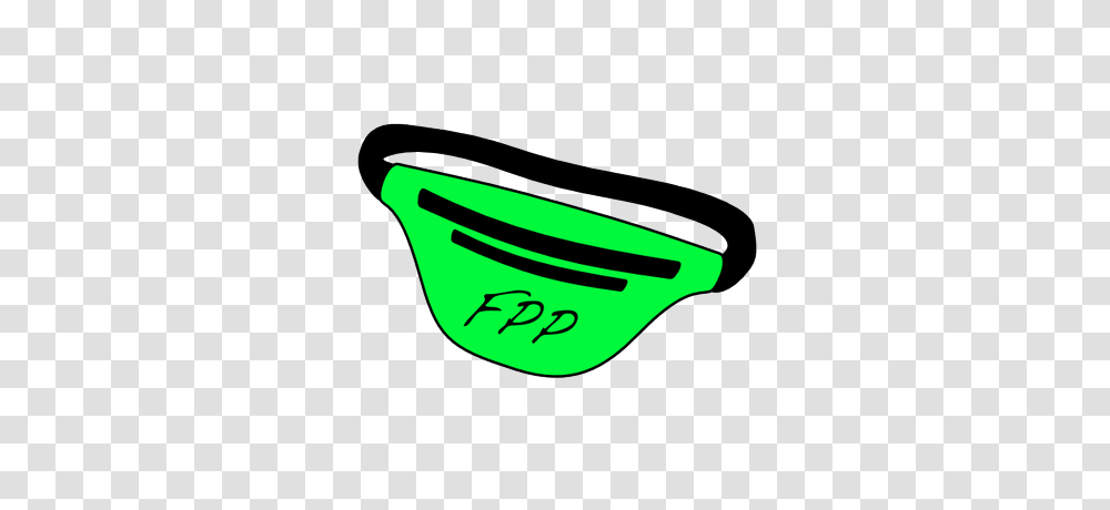 Fanny Pack Photos On Twitter Rons Fanny Pack Tattoo Http, Bowl, Mixing Bowl, Pencil Box Transparent Png