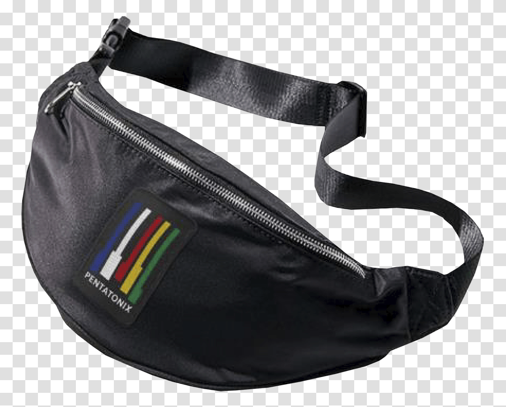 Fanny Pack Shoulder Bag, Handbag, Accessories, Accessory, Purse Transparent Png