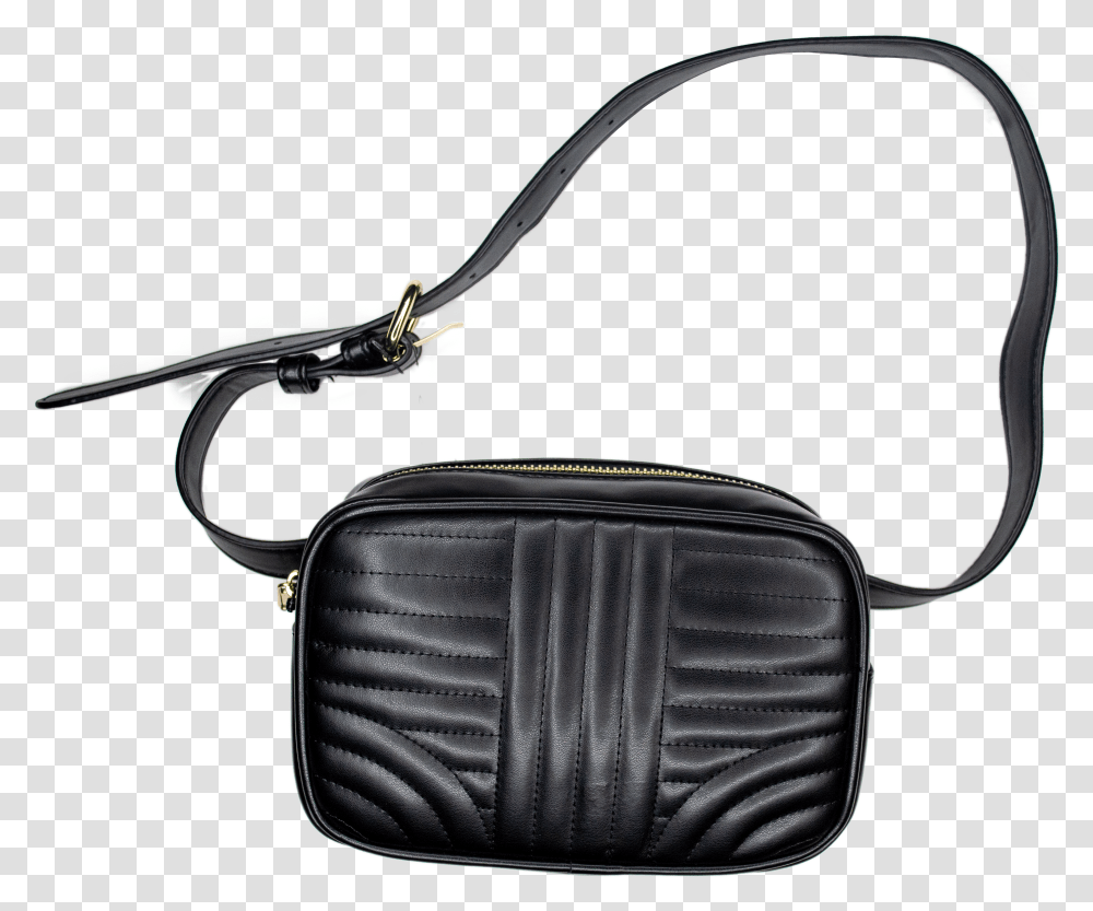 Fanny Pack Transparent Png