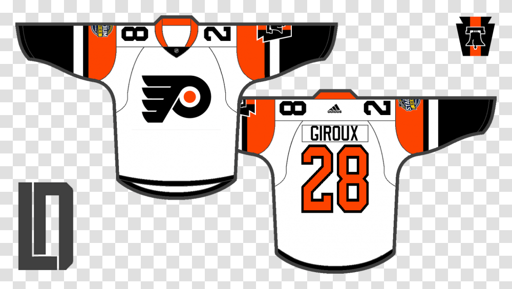 Fans Clipart Jersey Day, Number, Label Transparent Png