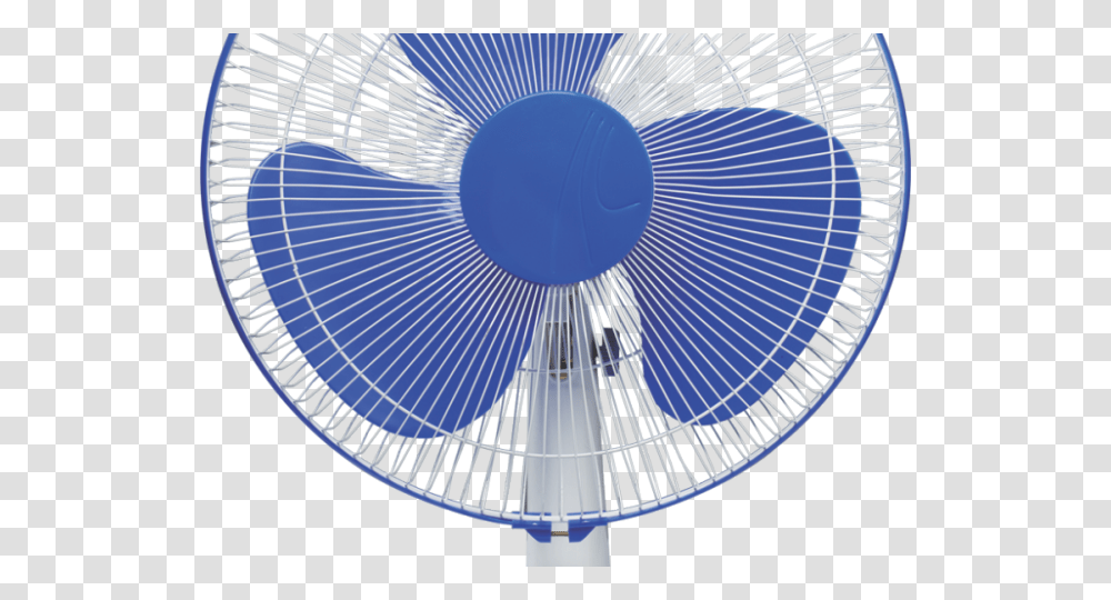 Fans Clipart Standing Fan Fan, Electric Fan, Solar Panels, Electrical Device Transparent Png