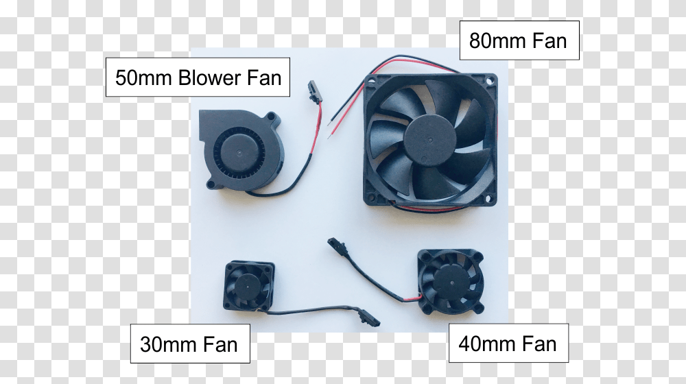Fans Computer Cooling, Mouse, Hardware, Electronics, Electrical Device Transparent Png