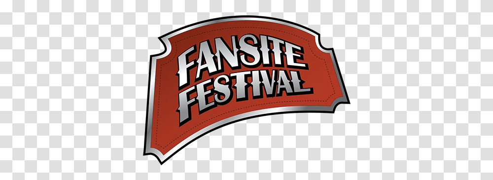 Fansite Festival 2020 Horizontal, Beverage, Beer, Alcohol, Text Transparent Png