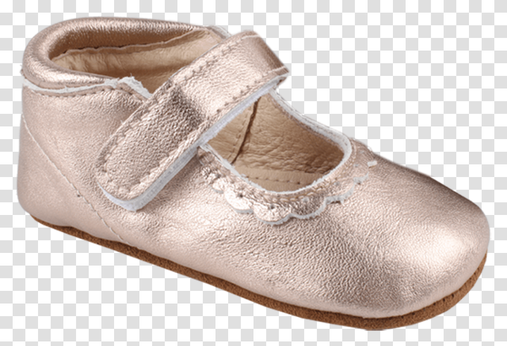 Fant Ballerina Lace, Apparel, Shoe, Footwear Transparent Png