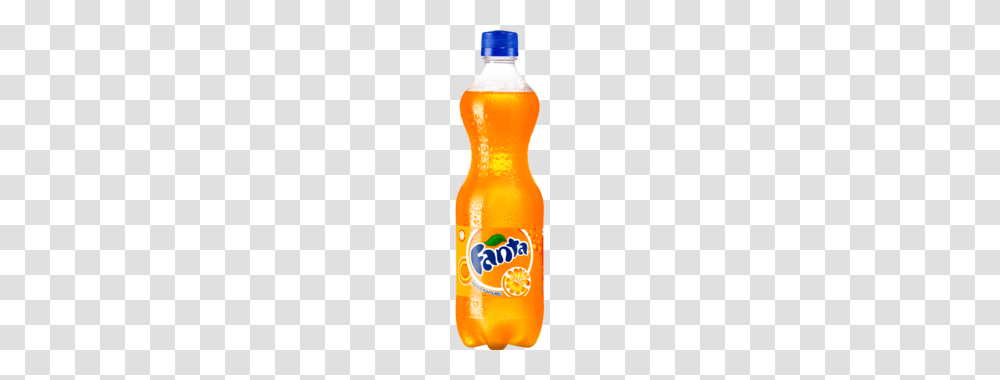 Fanta Bottle Ml, Soda, Beverage, Drink, Ketchup Transparent Png