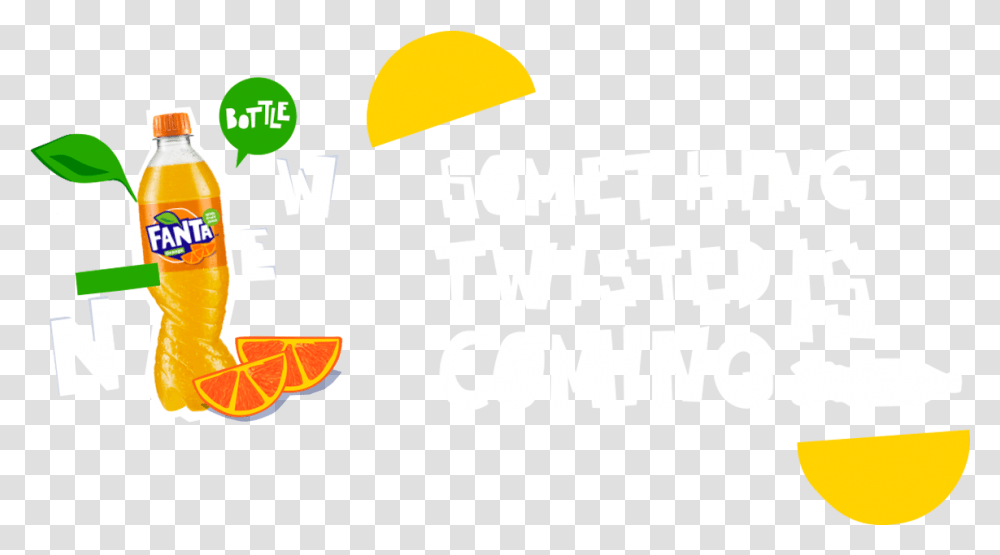 Fanta Download Orange Soft Drink, Logo, Trademark Transparent Png