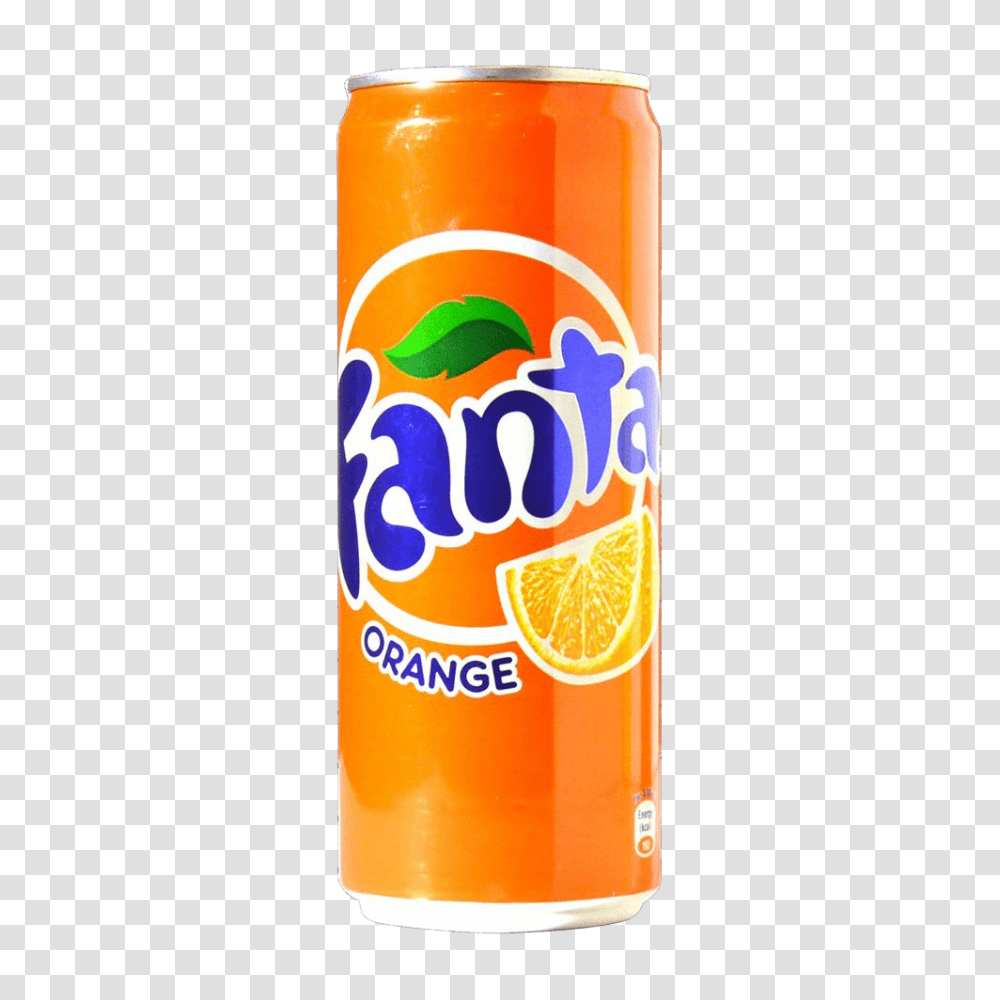 Fanta, Drink, Beer, Alcohol, Beverage Transparent Png