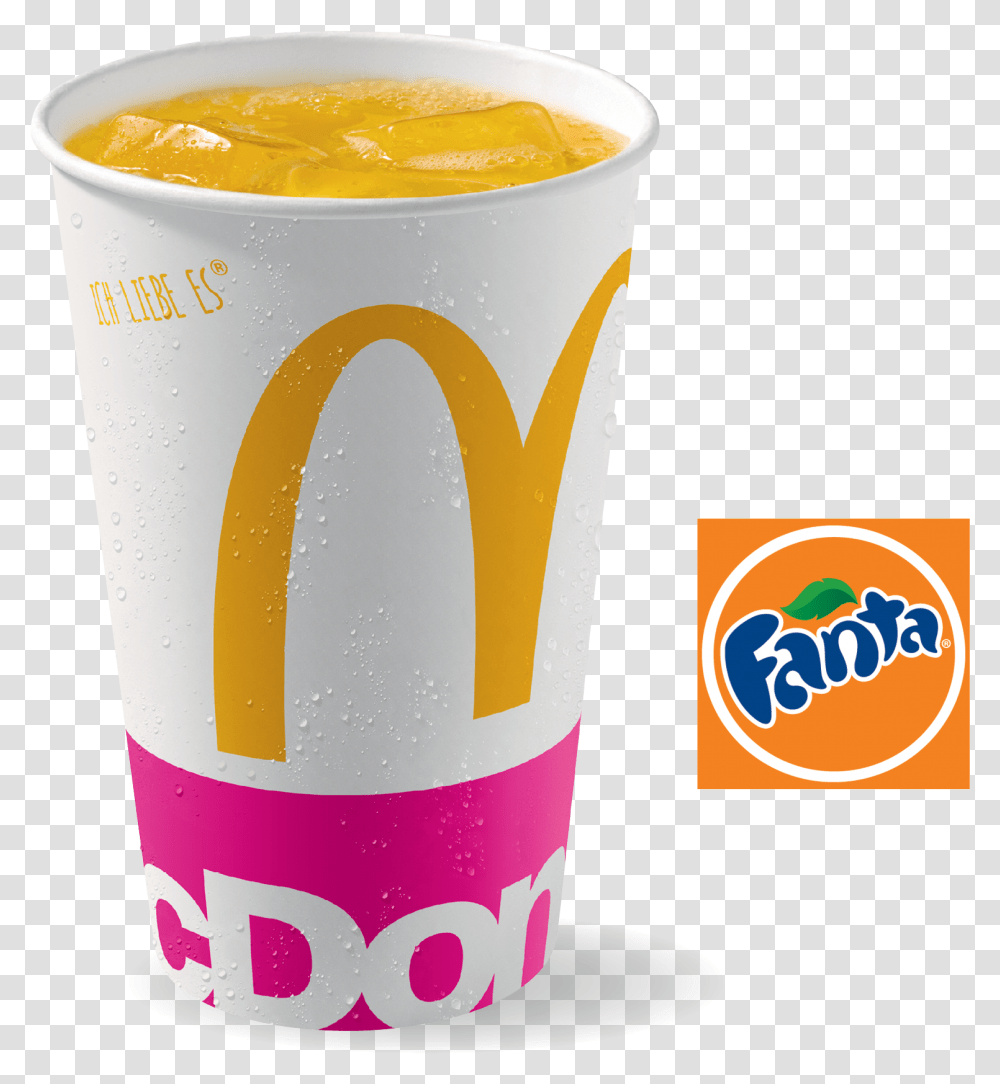 Fanta, Drink, Beverage, Ketchup, Food Transparent Png