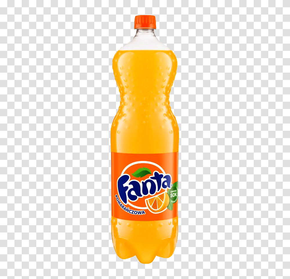 Fanta, Drink, Juice, Beverage, Ketchup Transparent Png