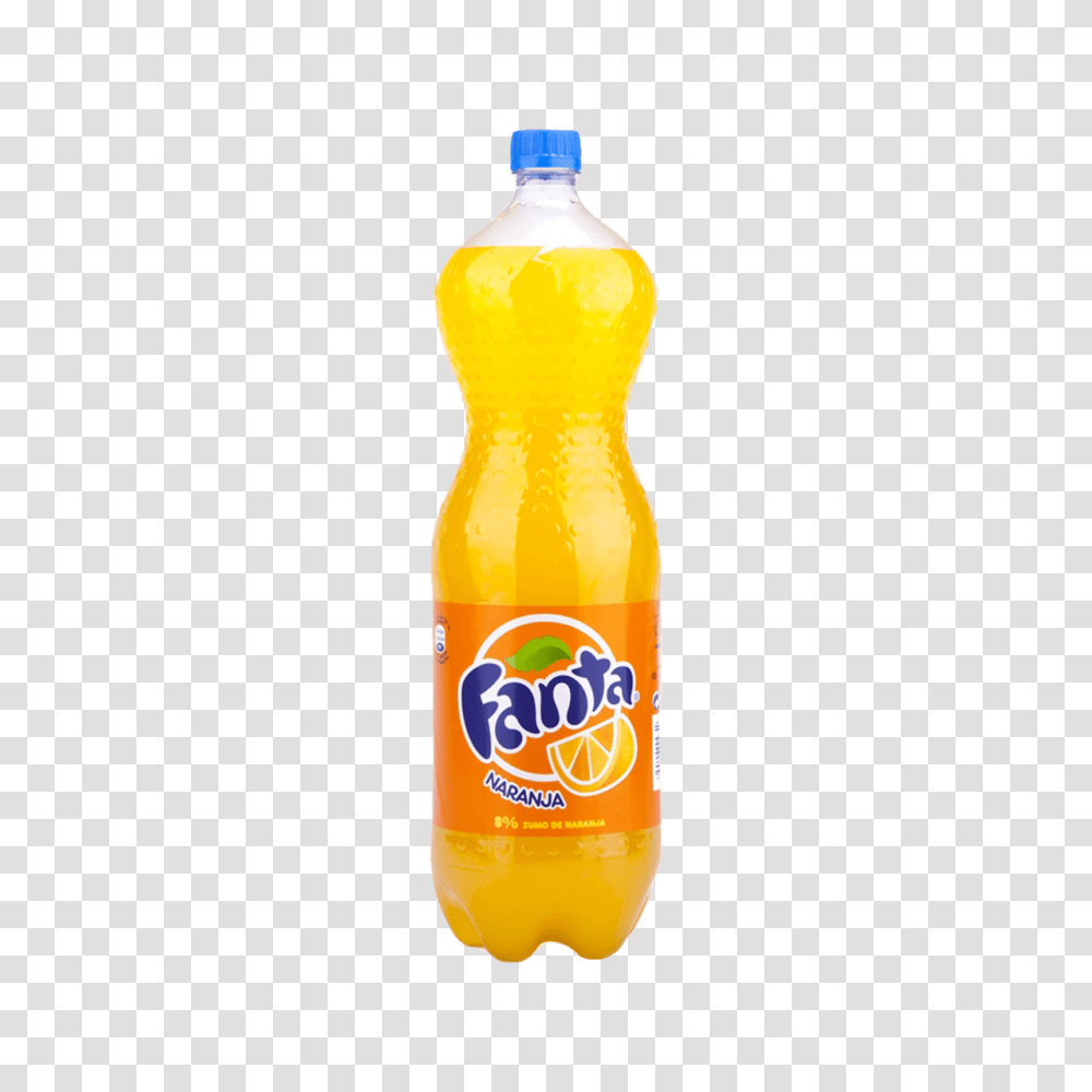 Fanta, Drink, Juice, Beverage, Ketchup Transparent Png