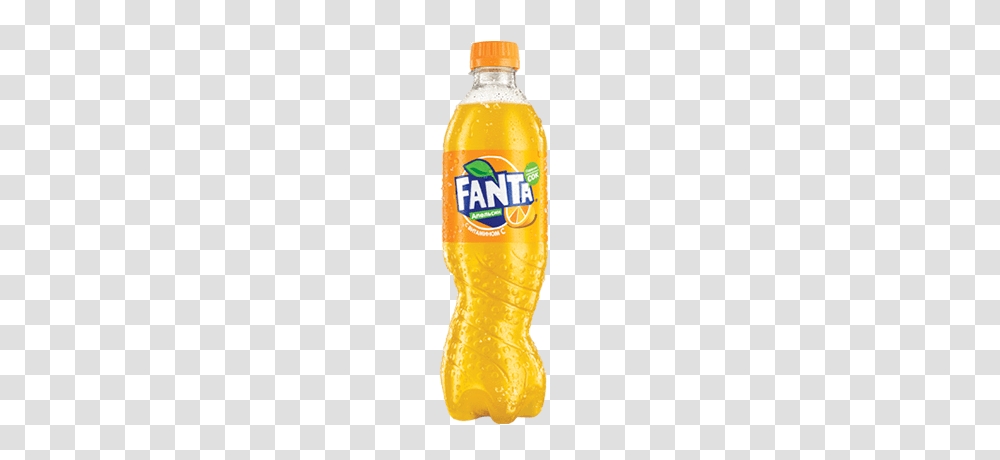 Fanta, Drink, Juice, Beverage, Orange Juice Transparent Png