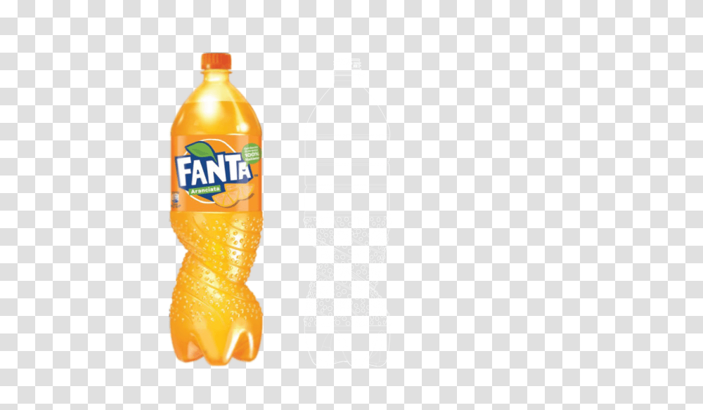 Fanta, Drink, Juice, Beverage, Orange Juice Transparent Png