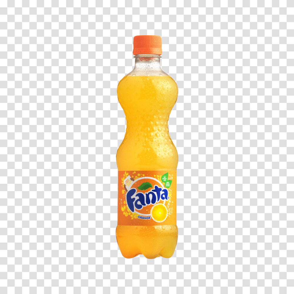 Fanta, Drink, Juice, Beverage, Orange Juice Transparent Png