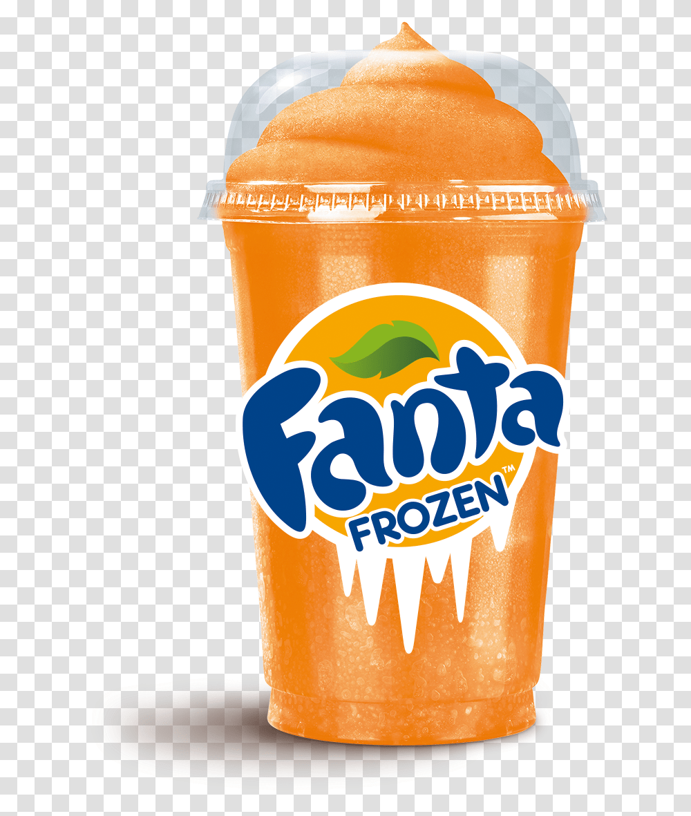 Fanta Fanta, Juice, Beverage, Drink, Beer Transparent Png