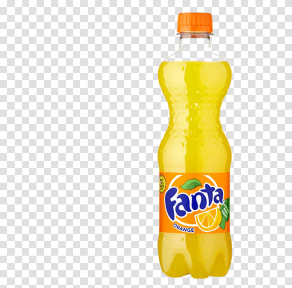 Fanta Fanta, Juice, Beverage, Drink, Pop Bottle Transparent Png
