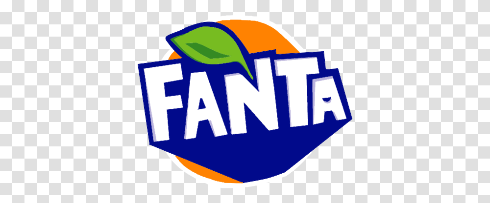 Fanta Fanta New Logo Vector, Symbol, First Aid, Text, Outdoors Transparent Png