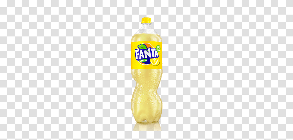 Fanta Flavours Theres A Fruity Flavour For Every Taste, Pop Bottle, Beverage, Drink, Label Transparent Png