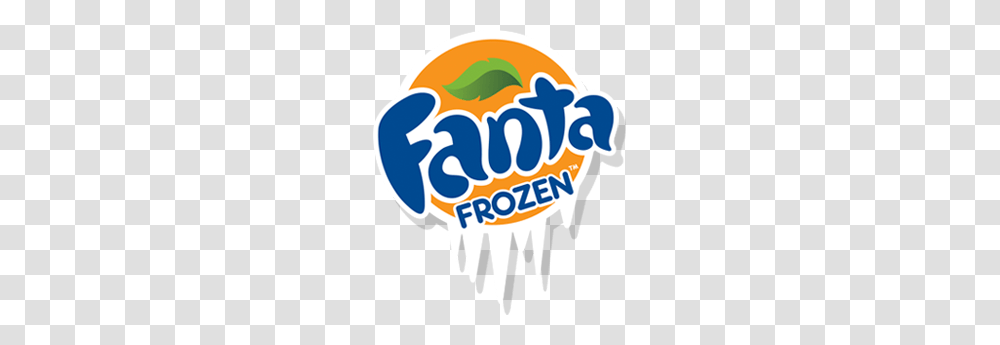 Fanta Frozen, Hand, Fist, Poster Transparent Png