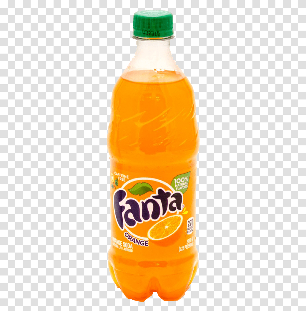 Fanta Image Download Sunkist Drink, Juice, Beverage, Orange Juice, Beer Transparent Png