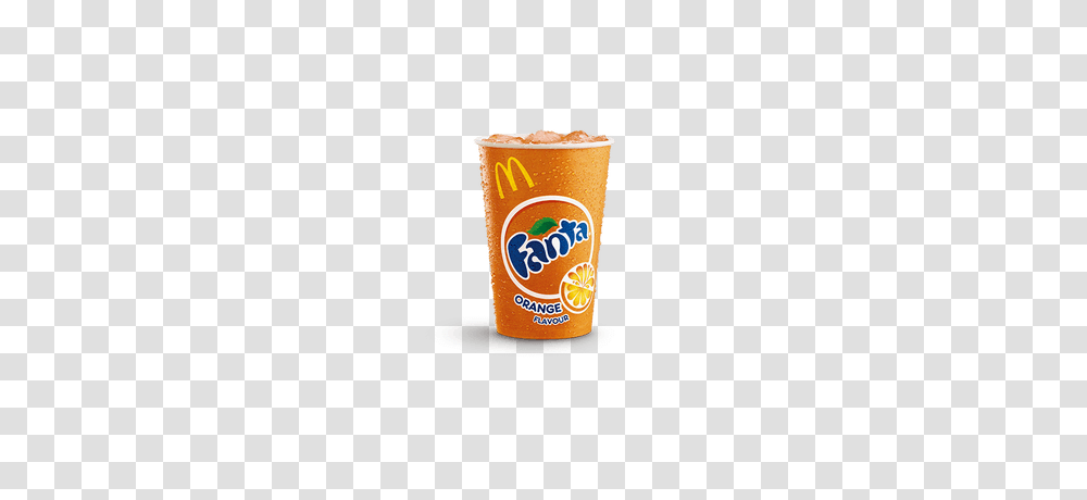 Fanta Images, Soda, Beverage, Drink, Juice Transparent Png