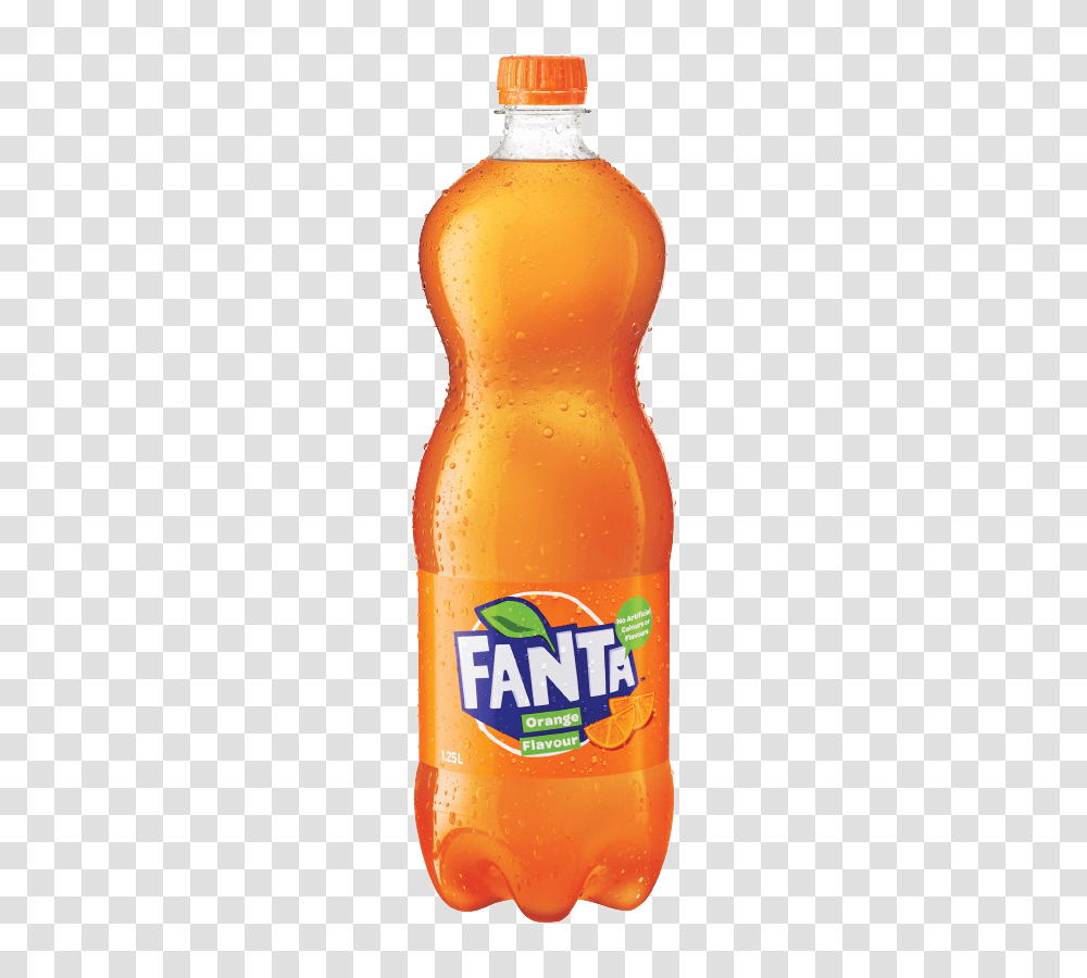 Fanta, Ketchup, Food, Soda, Beverage Transparent Png