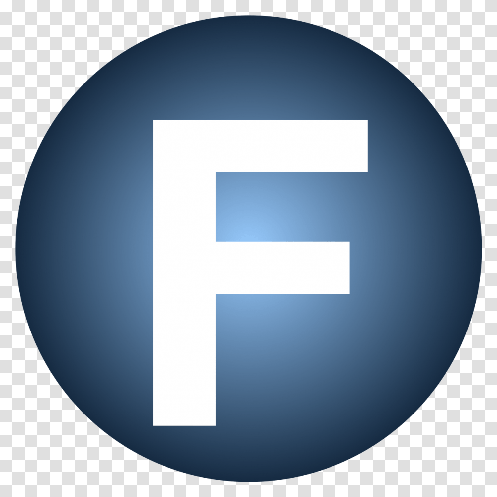 Fanta Logo Circle, Text, Word, Number, Symbol Transparent Png