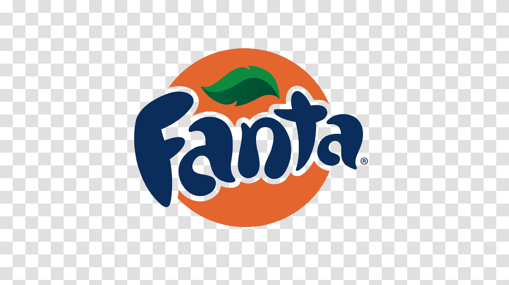 Fanta Logo Design Images, Plant Transparent Png