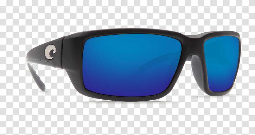 Fantail Fishing Sunglasses Costa Sunglasses Free Shipping, Accessories, Accessory, Goggles, Mirror Transparent Png