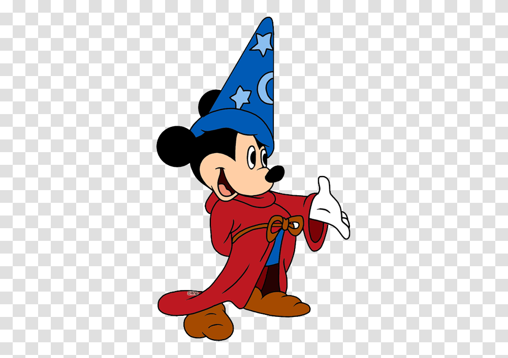 Fantasia Clip Art Disney Clip Art Galore, Elf, Photography Transparent Png