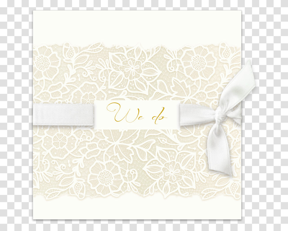 Fantasia Floreale Gift Wrapping, Lace, Rug, Home Decor, Linen Transparent Png