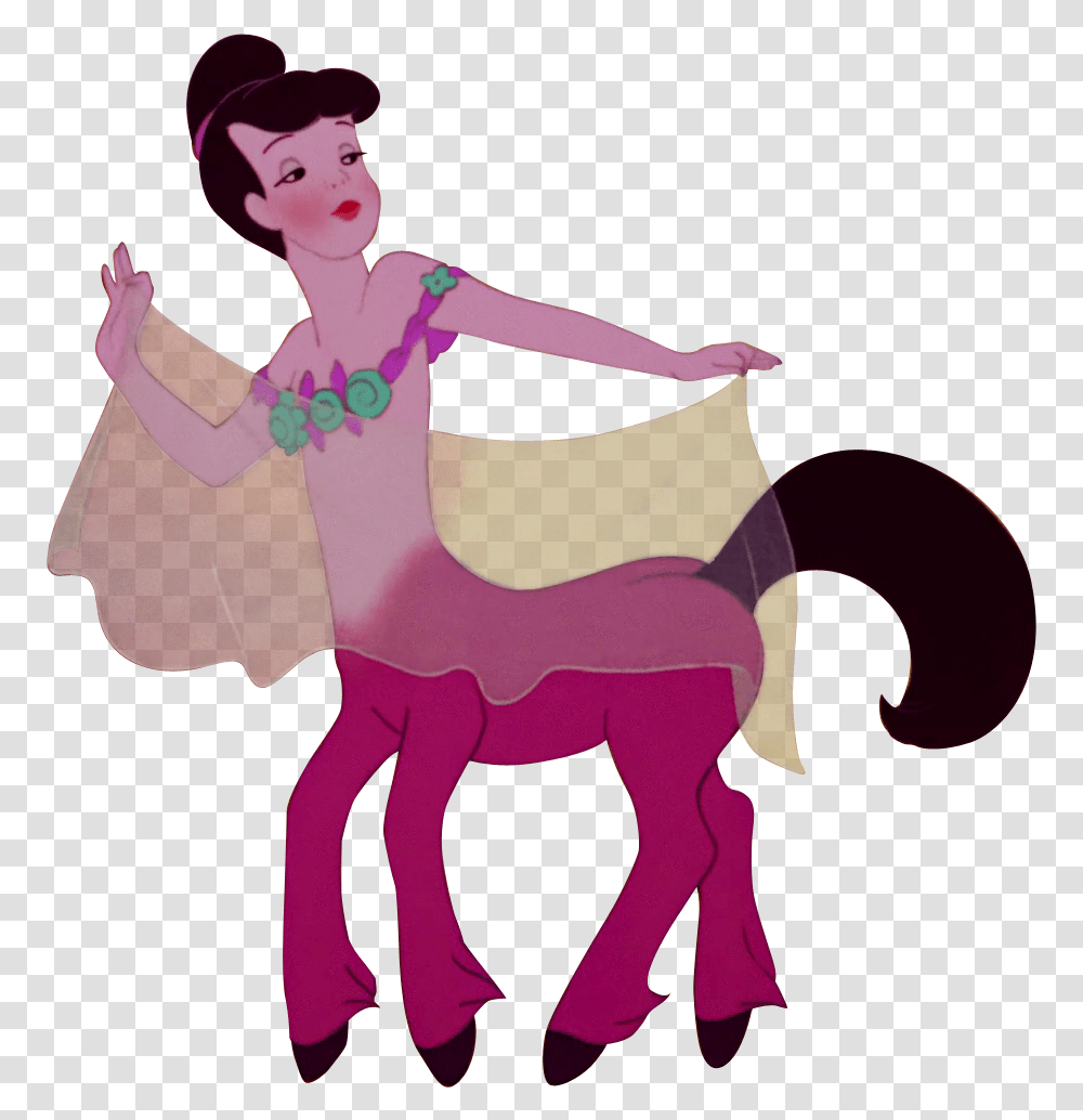 Fantasia Is This Your First Heart Art Of Fantasia Cartoon, Dance Pose, Leisure Activities, Clothing, Person Transparent Png