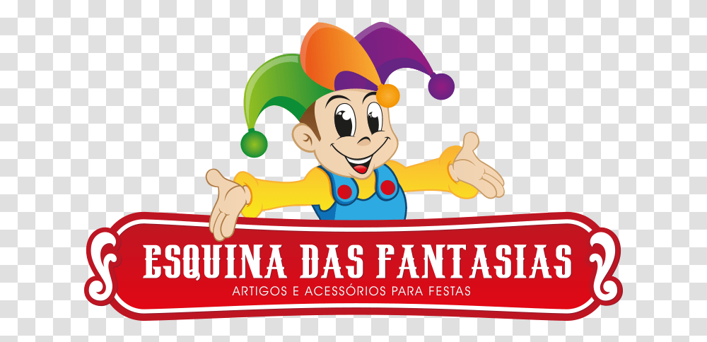 Fantasias Para Festas No Atacado 3313 6046 E Varejo Loja De Fantasia Em Sao Paulo, Juggling, Advertisement, Poster, Performer Transparent Png