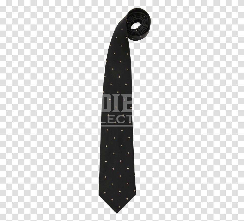 Fantastic Beasts And Where To Find Them Download Polka Dot, Accessories, Accessory, Tie, Belt Transparent Png