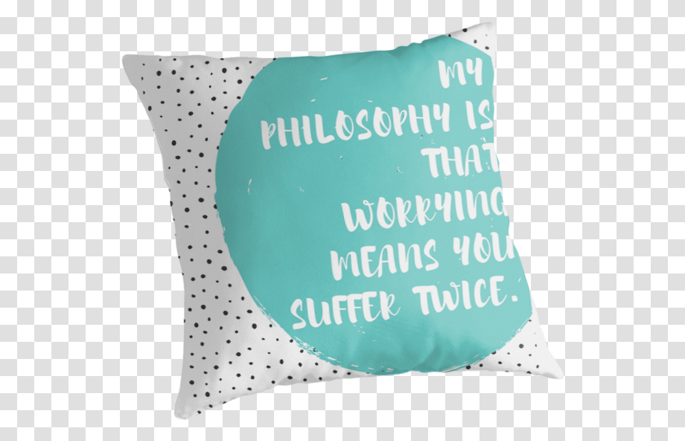Fantastic Beasts And Where To Find Them, Pillow, Cushion, Diaper Transparent Png