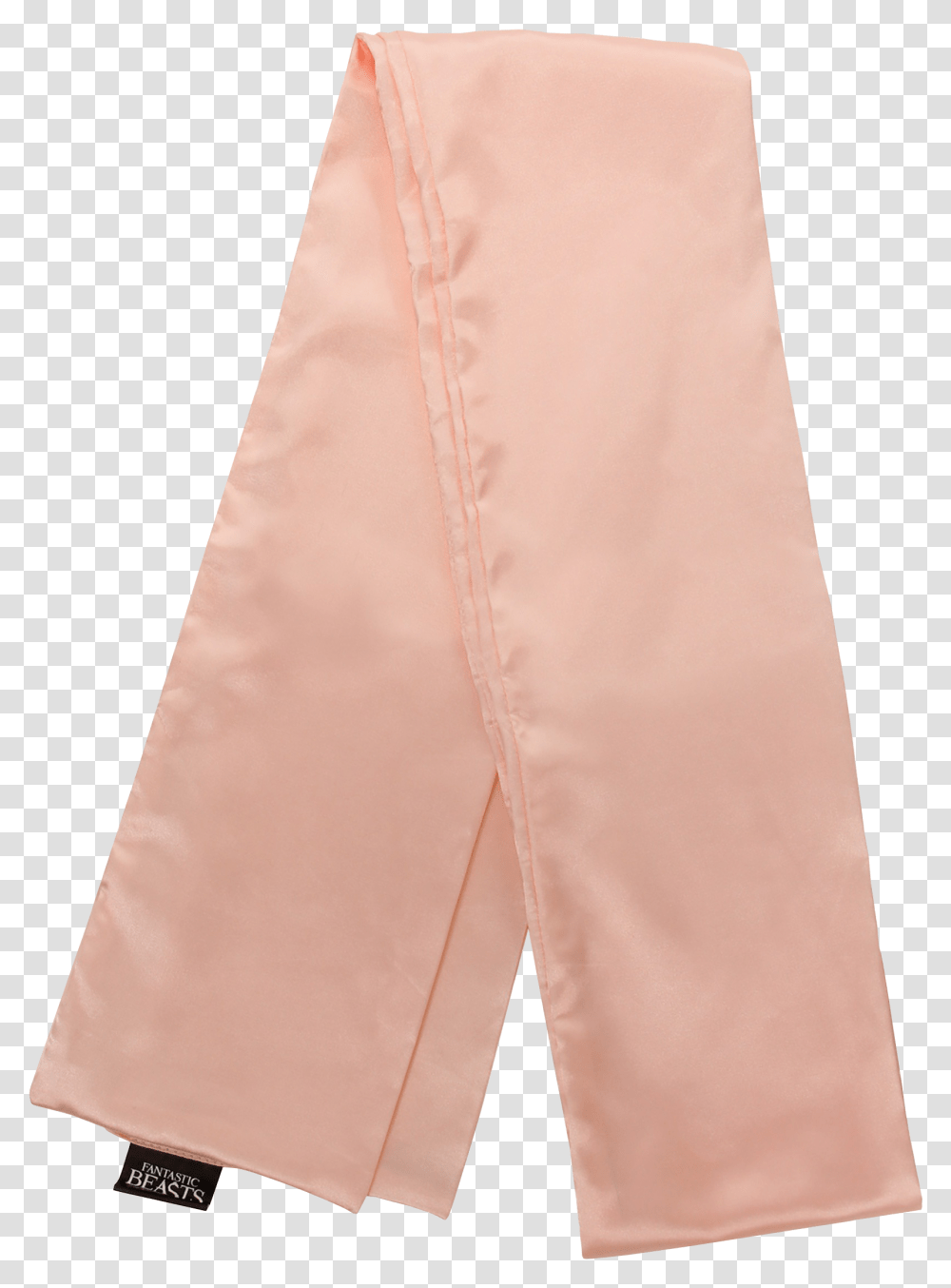 Fantastic Beasts And Where To Find Them Queenie Goldstein Pink Scarf, Pants, Shorts, Tie Transparent Png