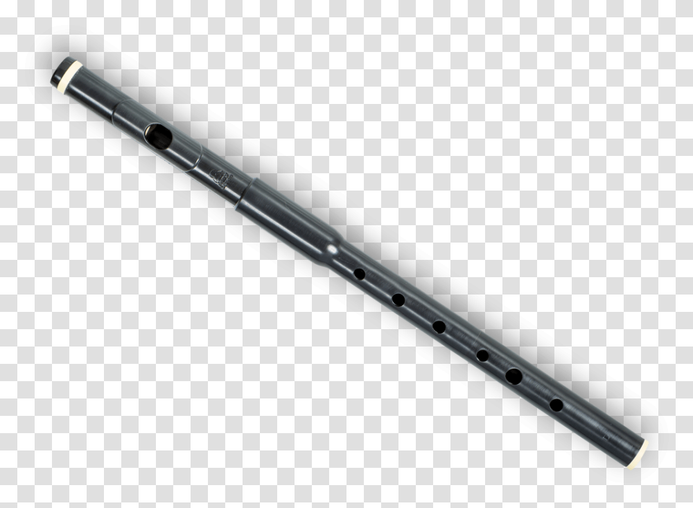 Fantastic Beasts Graves Wand, Leisure Activities, Flute, Musical Instrument Transparent Png