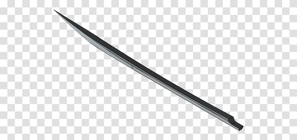Fantastic Beasts Graves Wand, Sword, Blade, Weapon, Weaponry Transparent Png