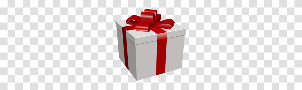 Fantastic Christmas Presents For Anyone Into Sports Sportnetting, Mailbox, Letterbox, Gift Transparent Png