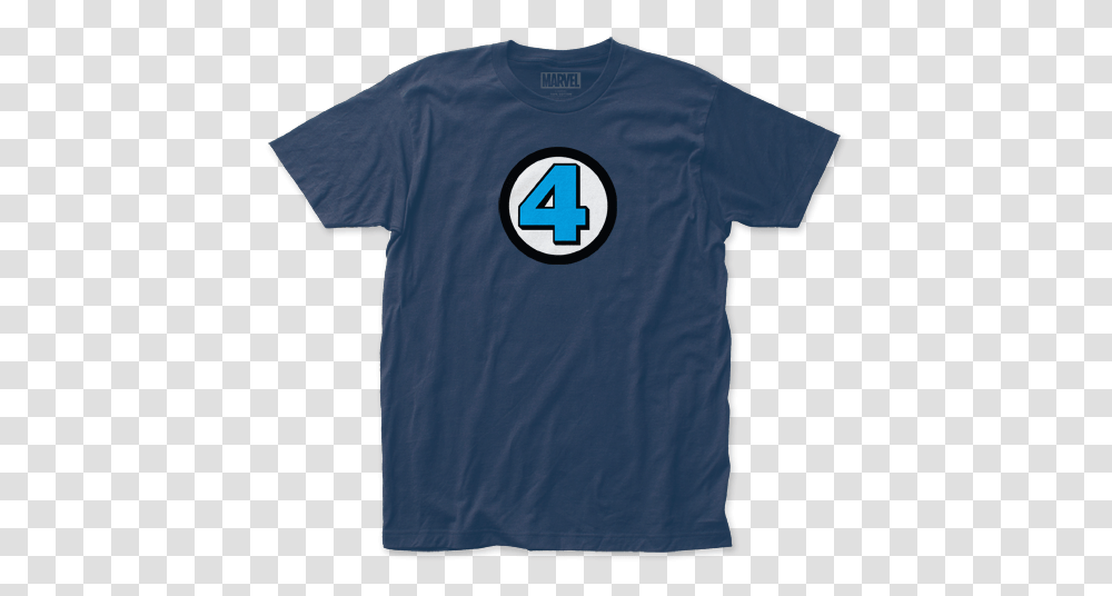 Fantastic Four Misfits Walk Among Us T Shirt, Clothing, Apparel, Jersey, Text Transparent Png