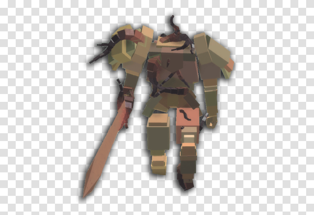Fantastic Frontier Roblox Wiki Fantastic Frontier First Knight, Military Uniform, Army, Armored, Soldier Transparent Png