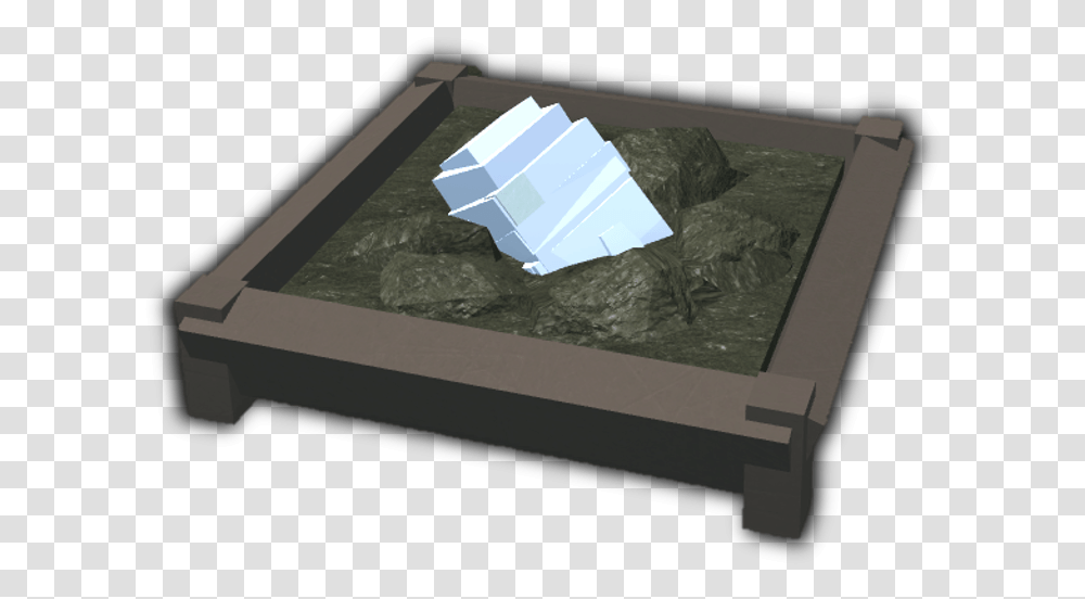 Fantastic Frontier Roblox Wiki White Salamander Fantastic Frontier, Furniture, Table, Tabletop, Coffee Table Transparent Png
